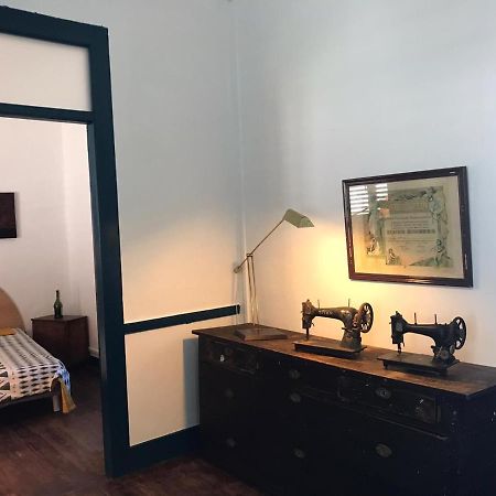 Pura Vida Casa Del Mar Villa เบรญาบาฆา ภายนอก รูปภาพ
