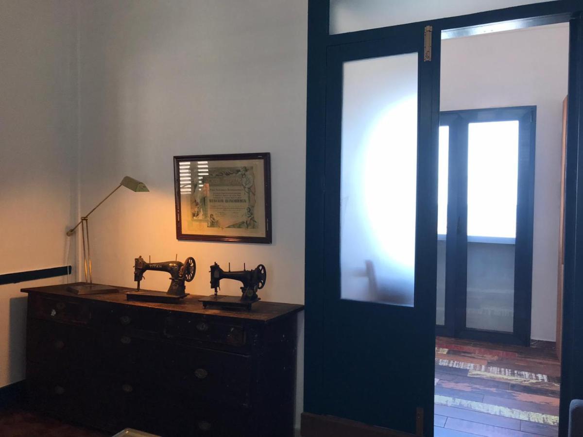 Pura Vida Casa Del Mar Villa เบรญาบาฆา ภายนอก รูปภาพ