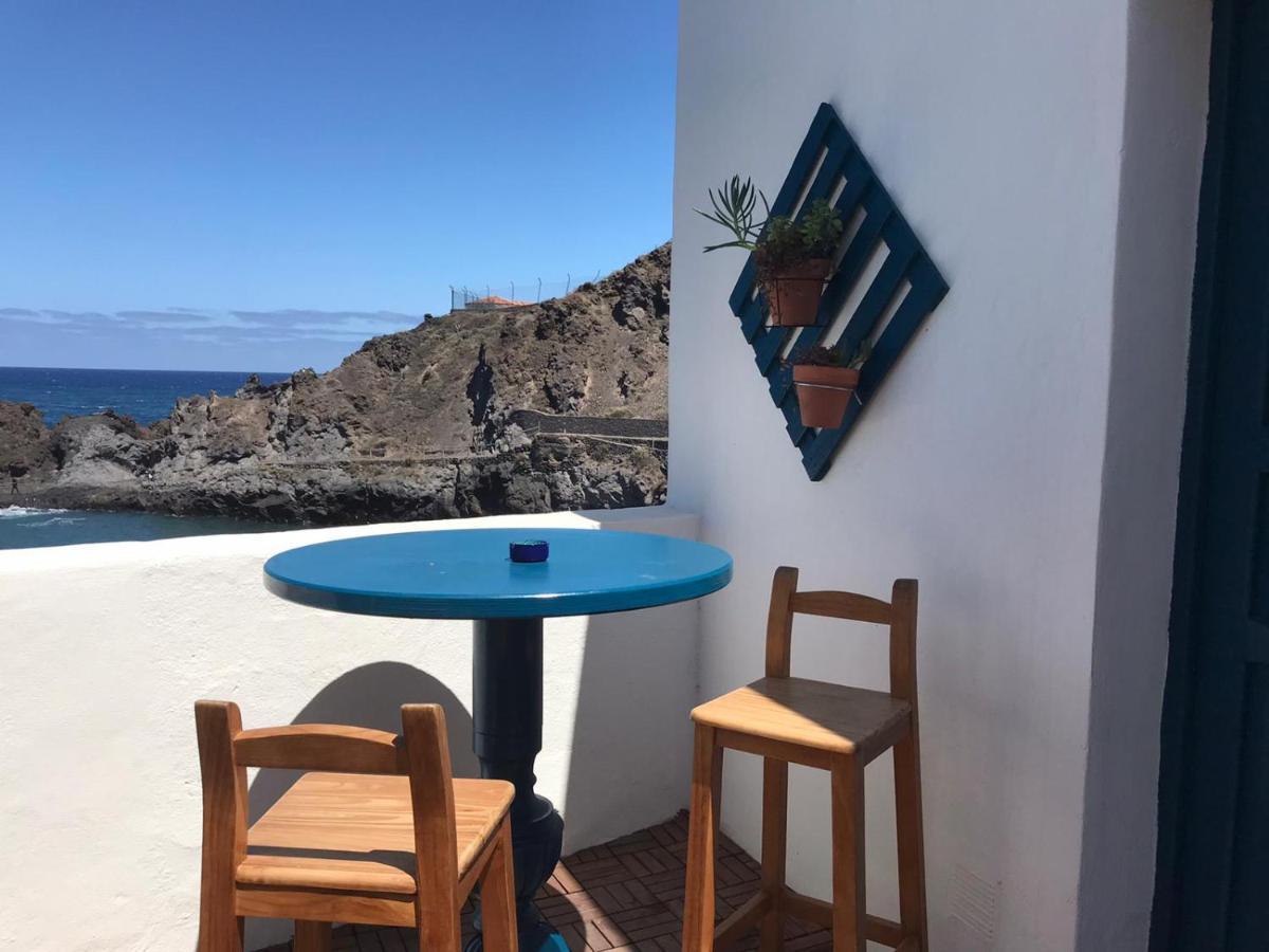 Pura Vida Casa Del Mar Villa เบรญาบาฆา ภายนอก รูปภาพ