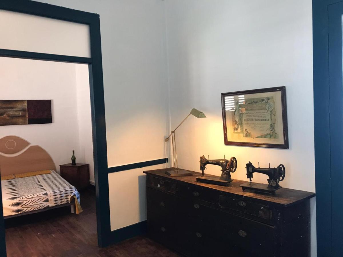 Pura Vida Casa Del Mar Villa เบรญาบาฆา ภายนอก รูปภาพ