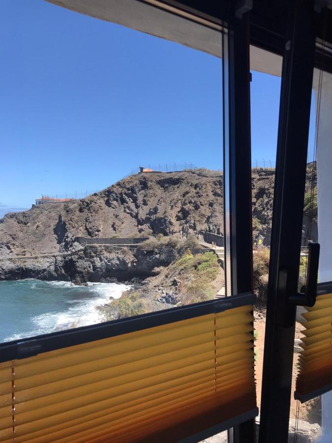 Pura Vida Casa Del Mar Villa เบรญาบาฆา ภายนอก รูปภาพ