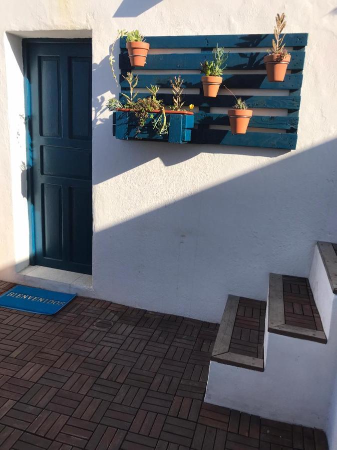 Pura Vida Casa Del Mar Villa เบรญาบาฆา ภายนอก รูปภาพ