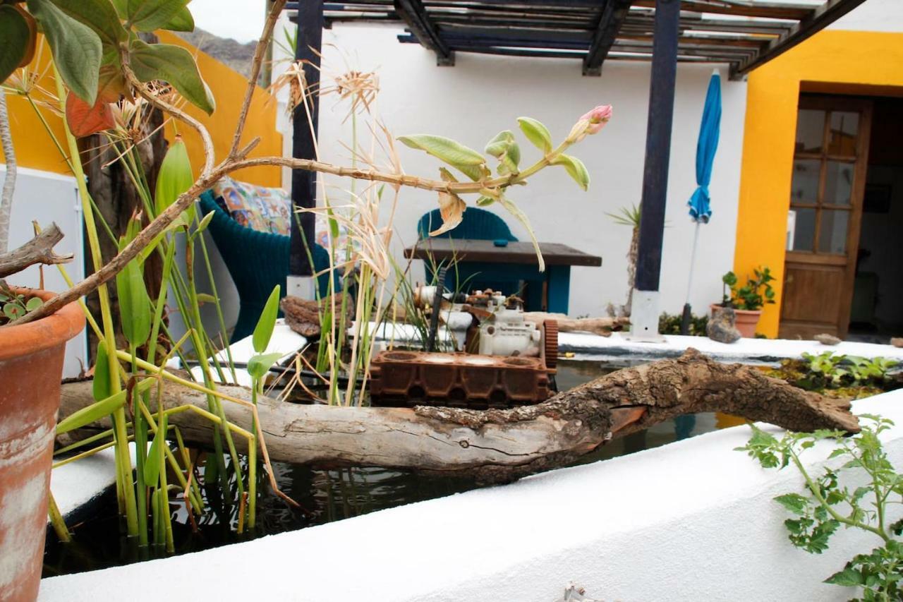 Pura Vida Casa Del Mar Villa เบรญาบาฆา ภายนอก รูปภาพ