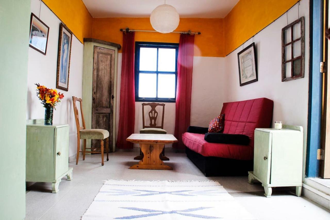 Pura Vida Casa Del Mar Villa เบรญาบาฆา ภายนอก รูปภาพ