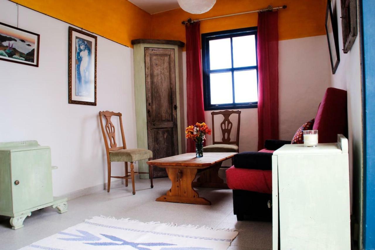 Pura Vida Casa Del Mar Villa เบรญาบาฆา ภายนอก รูปภาพ